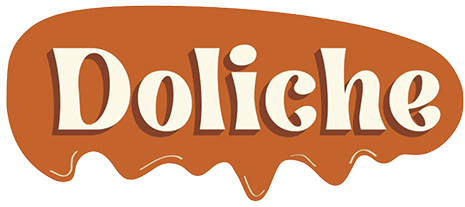 Doliche Logo